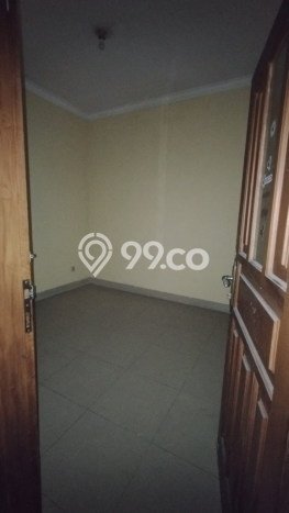 Hunian Elit LB 300m2 Siap Huni Desain Elegan di Cibeunying, Bandung Hunian Elit LB 300m2 Siap Huni Desain Elegan di Cibeunying, Bandung