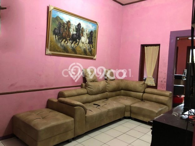 Dijual Rumah Strategis Bagus Punya 3 KT di Banjaran Bandung SHM Dijual Rumah Strategis Bagus Punya 3 KT di Banjaran Bandung SHM