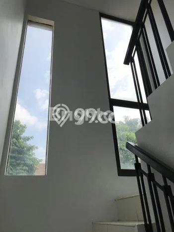 PREMIUM LIVING! Rumah kawasan Pagedangan, 3 KT, Kawasan Prospektif, Luas 144m2m² LB 100m2m² PREMIUM LIVING! Rumah kawasan Pagedangan, 3 KT, Kawasan Prospektif, Luas 144m2m² LB 100m2m²