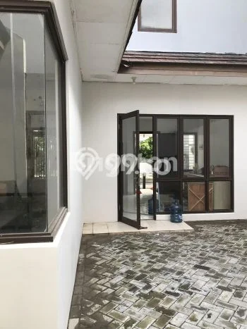 PREMIUM LIVING! Rumah kawasan Pagedangan, 3 KT, Kawasan Prospektif, Luas 144m2m² LB 100m2m² PREMIUM LIVING! Rumah kawasan Pagedangan, 3 KT, Kawasan Prospektif, Luas 144m2m² LB 100m2m²