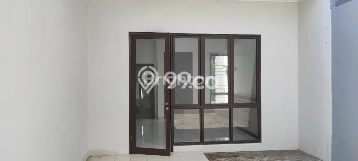 PREMIUM LIVING! Rumah kawasan Pagedangan, 3 KT, Kawasan Prospektif, Luas 144m2m² LB 100m2m² PREMIUM LIVING! Rumah kawasan Pagedangan, 3 KT, Kawasan Prospektif, Luas 144m2m² LB 100m2m²