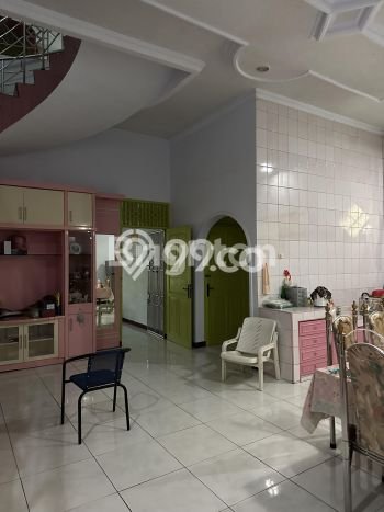 Jual Rumah Minimalis Bagus Punya 3 KT di Makassar Makassar SHM Jual Rumah Minimalis Bagus Punya 3 KT di Makassar Makassar SHM