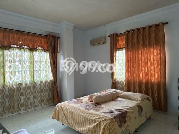 Jual Rumah Minimalis Bagus Punya 3 KT di Makassar Makassar SHM Jual Rumah Minimalis Bagus Punya 3 KT di Makassar Makassar SHM