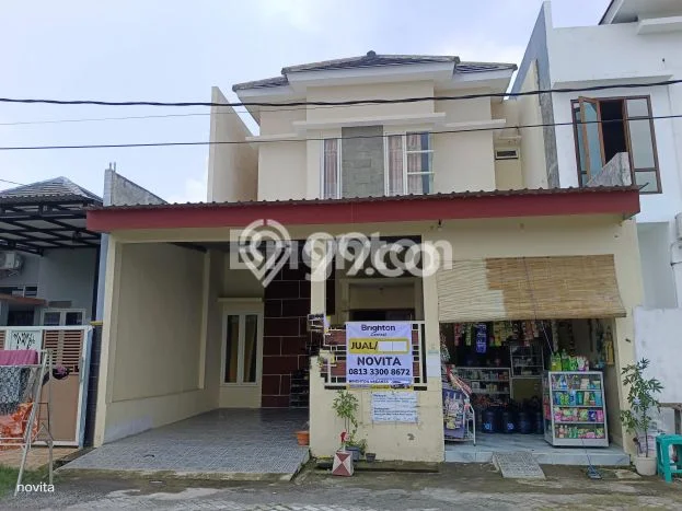 HARGA SPESIAL! Rumah Minimalis area Wonoayu, Sidoarjo, LT 120m2m² LB 70m2m² BISA KPR! HARGA SPESIAL! Rumah Minimalis area Wonoayu, Sidoarjo, LT 120m2m² LB 70m2m² BISA KPR!