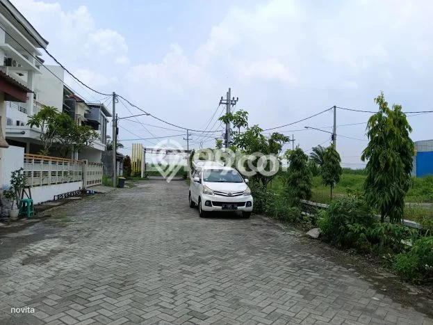 HARGA SPESIAL! Rumah Minimalis area Wonoayu, Sidoarjo, LT 120m2m² LB 70m2m² BISA KPR! HARGA SPESIAL! Rumah Minimalis area Wonoayu, Sidoarjo, LT 120m2m² LB 70m2m² BISA KPR!