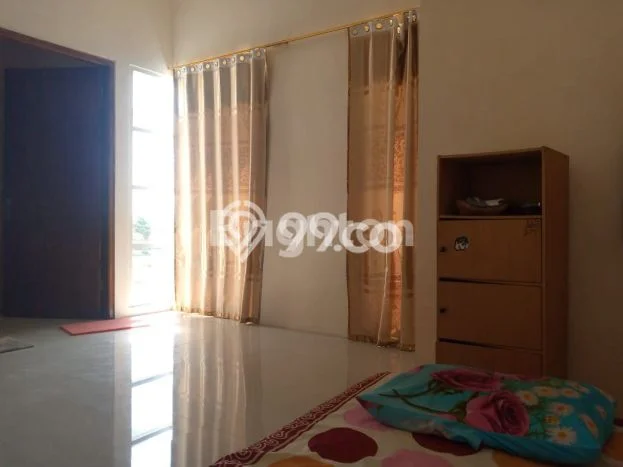 HARGA SPESIAL! Rumah Minimalis area Wonoayu, Sidoarjo, LT 120m2m² LB 70m2m² BISA KPR! HARGA SPESIAL! Rumah Minimalis area Wonoayu, Sidoarjo, LT 120m2m² LB 70m2m² BISA KPR!