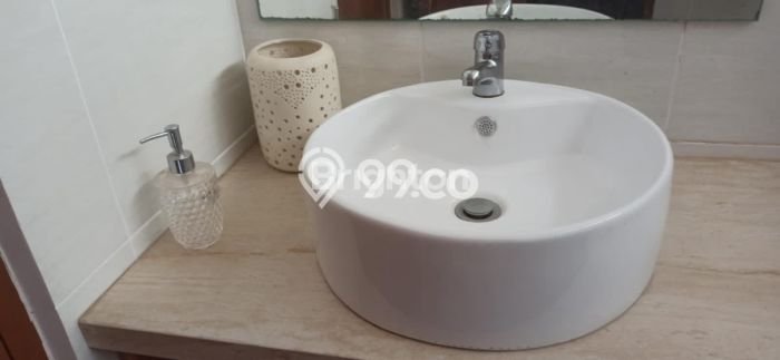Disewakan Rumah Murah di Jimbaran Badung dengan 3 KT Disewakan Rumah Murah di Jimbaran Badung dengan 3 KT
