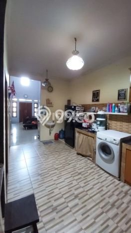 For Sale Rumah 2 Kamar Lokasi Strategis Bagus dan Strategis di Cilodong For Sale Rumah 2 Kamar Lokasi Strategis Bagus dan Strategis di Cilodong