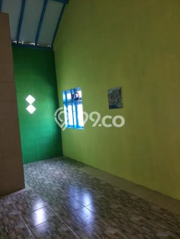 Rumah Harga Terjangkau 3 KT di Lawang, Malang Rumah Harga Terjangkau 3 KT di Lawang, Malang