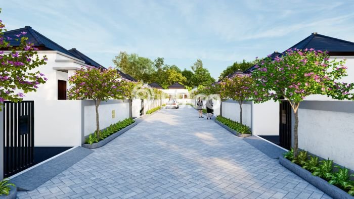 Jual Segera Rumah 2 KT 1 KM di , Badung Jual Segera Rumah 2 KT 1 KM di , Badung