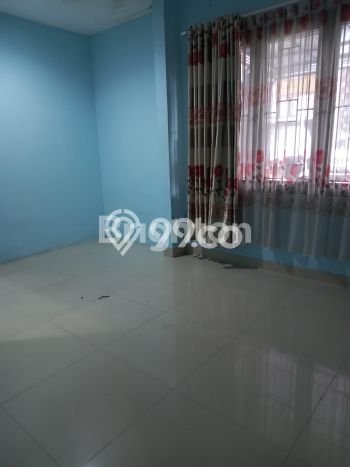 Dijual Hunian Rumah Terawat 3 Kamar di Sukmajaya, Depok Dijual Hunian Rumah Terawat 3 Kamar di Sukmajaya, Depok