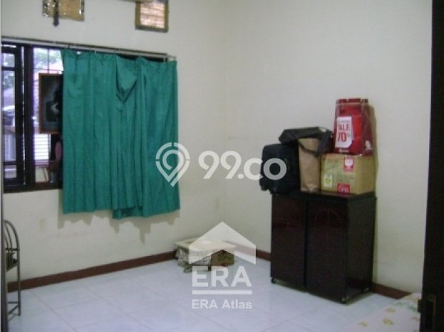Dijual Cepat Rumah Favorit Siap Huni LB 250m2 di Semarang Barat, Semarang Dijual Cepat Rumah Favorit Siap Huni LB 250m2 di Semarang Barat, Semarang