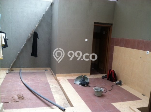 FEATURED! Rumah Asri area Bintaro, Luas 285m² LB 440m² FEATURED! Rumah Asri area Bintaro, Luas 285m² LB 440m²