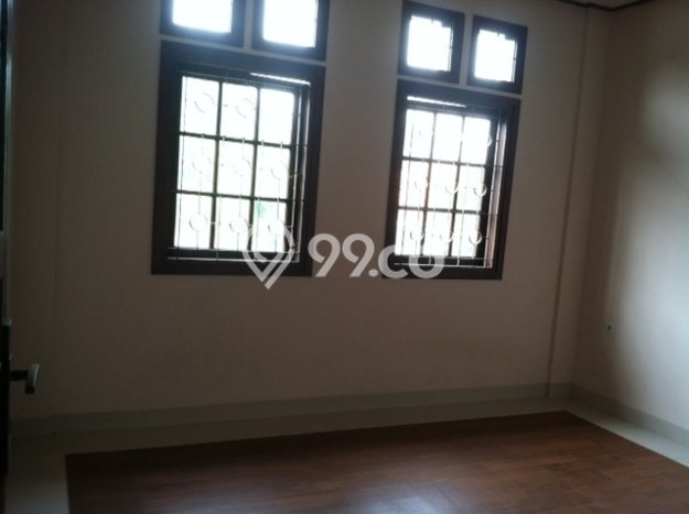 FEATURED! Rumah Asri area Bintaro, Luas 285m² LB 440m² FEATURED! Rumah Asri area Bintaro, Luas 285m² LB 440m²