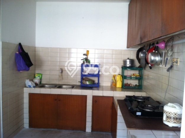 PROMO TERBATAS! Rumah Premium area Ampera, Jakarta Selatan, Luas 1000m² LB 400m² PROMO TERBATAS! Rumah Premium area Ampera, Jakarta Selatan, Luas 1000m² LB 400m²