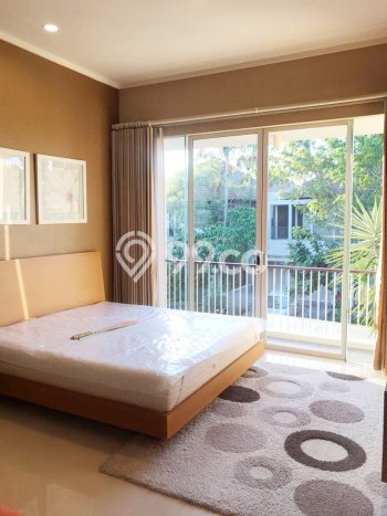 For Sale! Luxury House LT 412m2 Desain Modern di Citraland For Sale! Luxury House LT 412m2 Desain Modern di Citraland