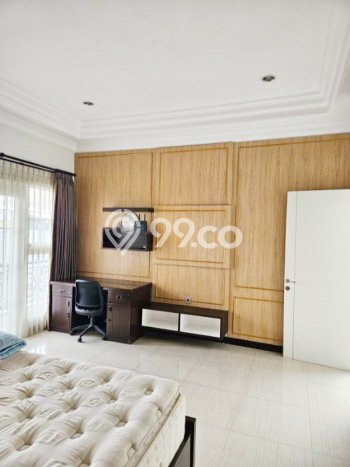 Jual Rumah Luas Elegan Dengan View Eksklusif di Citraland, Surabaya Jual Rumah Luas Elegan Dengan View Eksklusif di Citraland, Surabaya