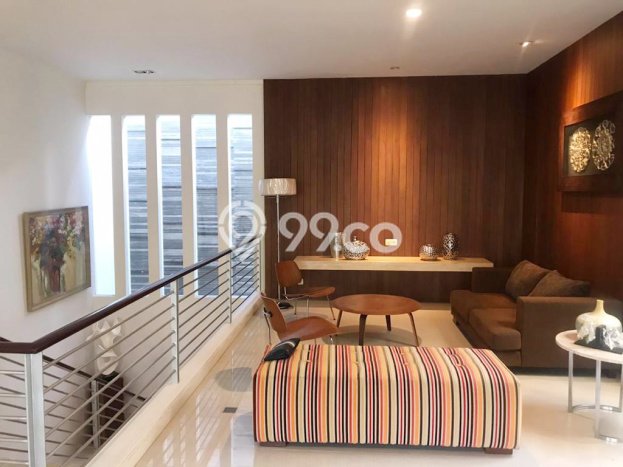Hunian Super Elit dengan Akses Paling Strategis di Citraland, Surabaya Hunian Super Elit dengan Akses Paling Strategis di Citraland, Surabaya