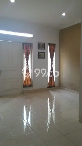 GOOD DEAL! Rumah di Ciputat, 3 KT, Siap Huni, Luas 105m² LB 120m² GOOD DEAL! Rumah di Ciputat, 3 KT, Siap Huni, Luas 105m² LB 120m²