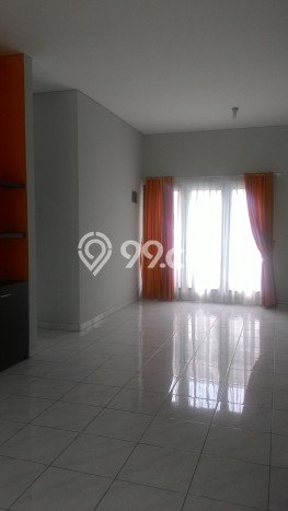 Dijual Rumah Premium dengan Fasilitas Sekitar Komplit di Kebayoran Lama, Jakarta Selatan Dijual Rumah Premium dengan Fasilitas Sekitar Komplit di Kebayoran Lama, Jakarta Selatan