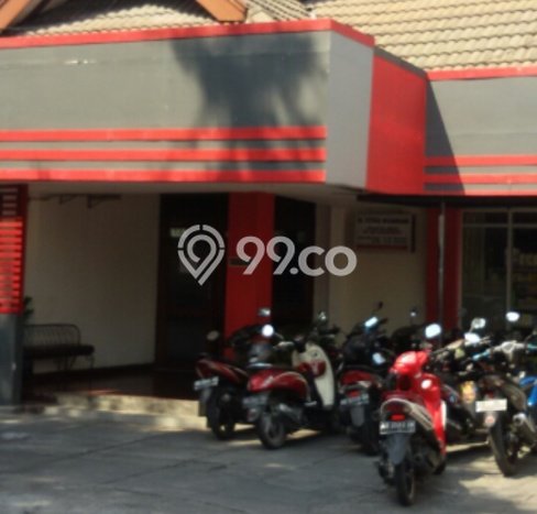 HARGA SPESIAL! Rumah Modern area Cemani, Solo, Luas 747m² LB 700m² Bisa Nego! HARGA SPESIAL! Rumah Modern area Cemani, Solo, Luas 747m² LB 700m² Bisa Nego!