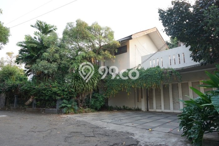 KESEMPATAN TERBAIK! Tersedia KPR Rumah Minimalis lokasi Ampera, Jakarta Selatan, Luas 912m² Bangunan 500m² KESEMPATAN TERBAIK! Tersedia KPR Rumah Minimalis lokasi Ampera, Jakarta Selatan, Luas 912m² Bangunan 500m²