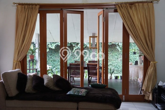 KESEMPATAN TERBAIK! Tersedia KPR Rumah Minimalis lokasi Ampera, Jakarta Selatan, Luas 912m² Bangunan 500m² KESEMPATAN TERBAIK! Tersedia KPR Rumah Minimalis lokasi Ampera, Jakarta Selatan, Luas 912m² Bangunan 500m²
