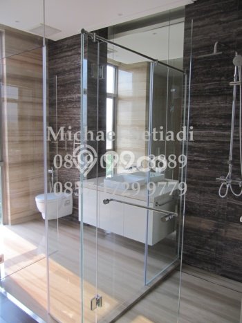 Rumah LT 578m² di Pinggir Kota Lebak Bulus, Jakarta Selatan - Lokasi Premium Rumah LT 578m² di Pinggir Kota Lebak Bulus, Jakarta Selatan - Lokasi Premium
