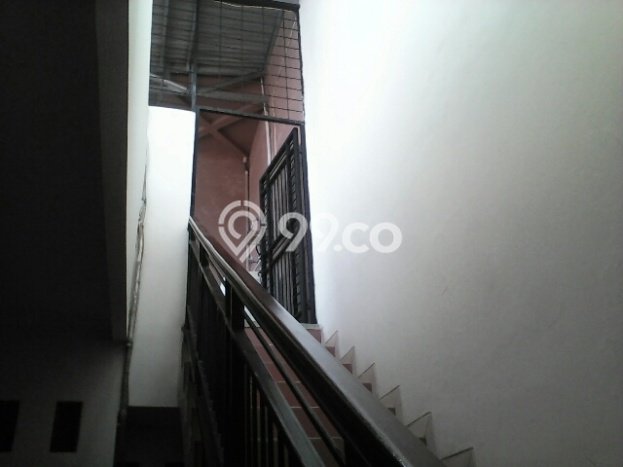 Dijual Rumah Elit Exclusive di Jagakarsa, Jakarta Selatan Dijual Rumah Elit Exclusive di Jagakarsa, Jakarta Selatan