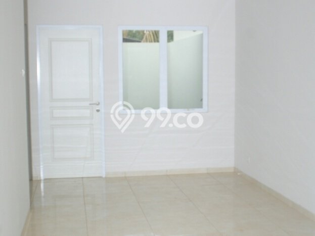 Rumah Strategis Modern Lb 72m2 di Jagakarsa, Jakarta Selatan Rumah Strategis Modern Lb 72m2 di Jagakarsa, Jakarta Selatan
