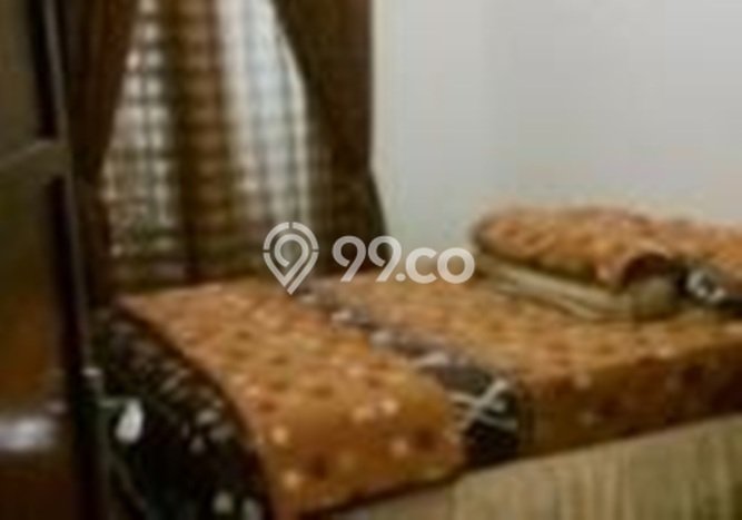 Jual Rumah Bagus Siap Huni LB 175m2 di Balikpapan Selatan, Balikpapan Jual Rumah Bagus Siap Huni LB 175m2 di Balikpapan Selatan, Balikpapan