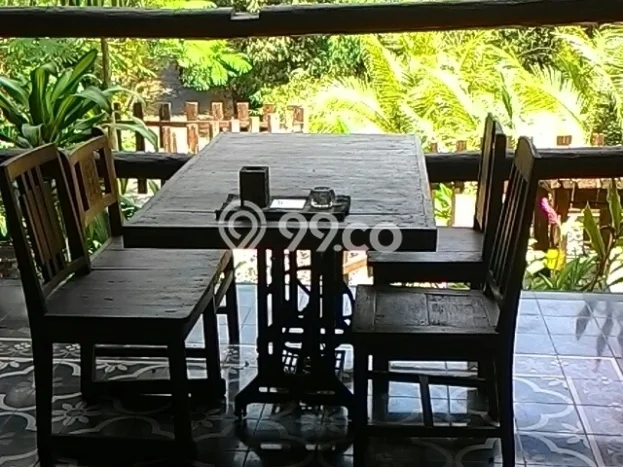 Jual Rumah Mewah Elegan Dengan View Cantik di kaliurang, Yogyakarta Jual Rumah Mewah Elegan Dengan View Cantik di kaliurang, Yogyakarta