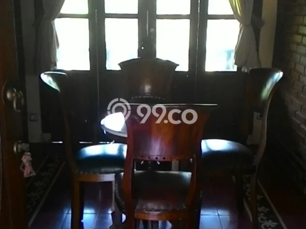 Jual Rumah Mewah Elegan Dengan View Cantik di kaliurang, Yogyakarta Jual Rumah Mewah Elegan Dengan View Cantik di kaliurang, Yogyakarta