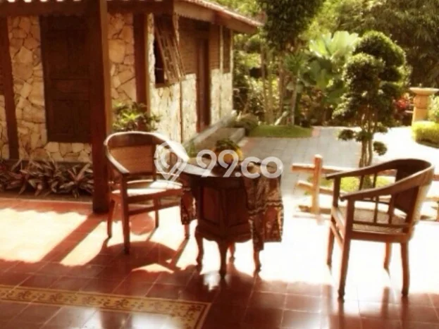 Jual Rumah Mewah Elegan Dengan View Cantik di kaliurang, Yogyakarta Jual Rumah Mewah Elegan Dengan View Cantik di kaliurang, Yogyakarta