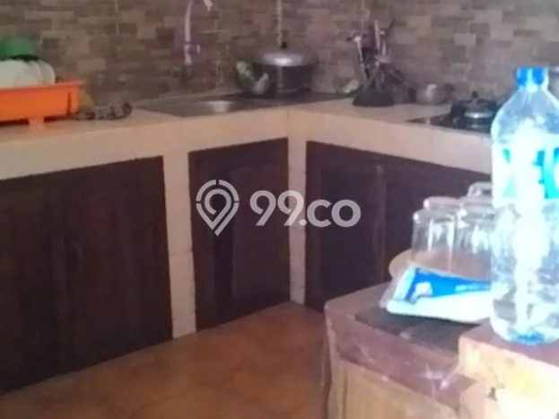Jual Rumah Mewah Elegan Dengan View Cantik di kaliurang, Yogyakarta Jual Rumah Mewah Elegan Dengan View Cantik di kaliurang, Yogyakarta