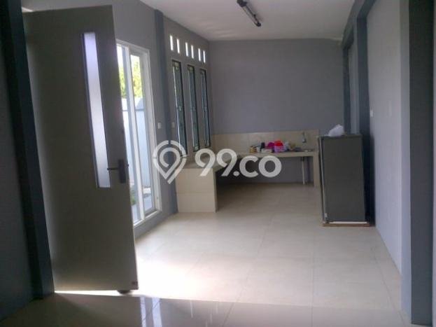 KESEMPATAN EMAS! Rumah Premium di Balikpapan Selatan, Balikpapan, LT 220m² LB 100m² KESEMPATAN EMAS! Rumah Premium di Balikpapan Selatan, Balikpapan, LT 220m² LB 100m²