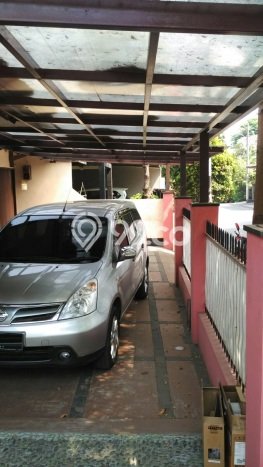 BEST INVESTMENT! Rumah area Cipadu, Luas 290m² LB 260m² BEST INVESTMENT! Rumah area Cipadu, Luas 290m² LB 260m²