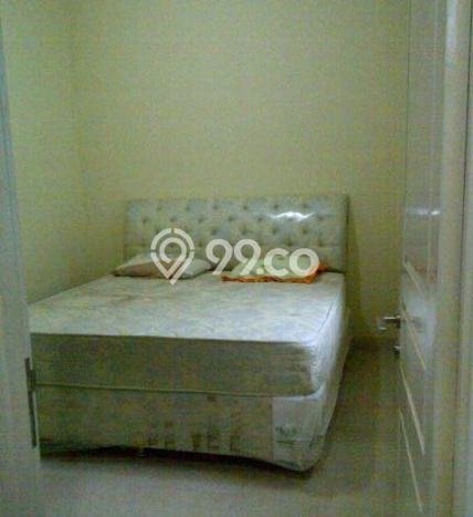Rumah Bagus area Prigen, Pasuruan, Luas Tanah 120m², LB 66m² Rumah Bagus area Prigen, Pasuruan, Luas Tanah 120m², LB 66m²
