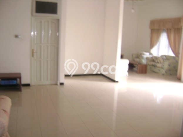 DIJUAL CEPAT! Rumah Premium di Balikpapan Selatan, Balikpapan, LT 400m² Bangunan 350m² BISA KPR! DIJUAL CEPAT! Rumah Premium di Balikpapan Selatan, Balikpapan, LT 400m² Bangunan 350m² BISA KPR!