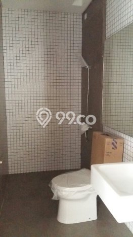 Hunian Nyaman Asri 4 KT Siap Huni di Bintaro Tangerang Selatan Hunian Nyaman Asri 4 KT Siap Huni di Bintaro Tangerang Selatan