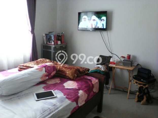 Jual Rumah Favorit Siap Huni LB 180m2 di Jagakarsa, Jakarta Selatan Jual Rumah Favorit Siap Huni LB 180m2 di Jagakarsa, Jakarta Selatan