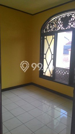 Rumah Minimalis 4 KT di Pondok Pinang Jakarta Selatan Rumah Minimalis 4 KT di Pondok Pinang Jakarta Selatan