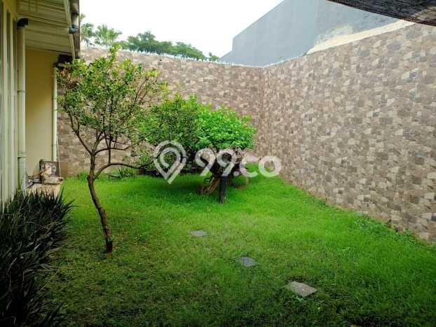 Lokasi terbaik! Rumah siap pakai disewakan di Wiyung LB 130m2 Lokasi terbaik! Rumah siap pakai disewakan di Wiyung LB 130m2