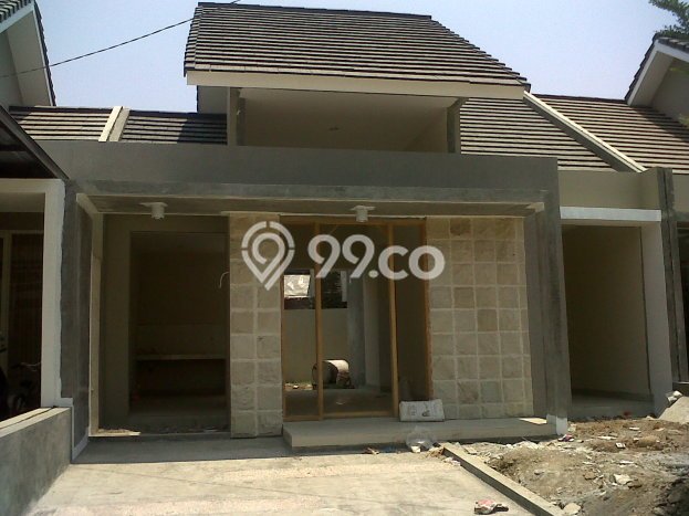 Kedawung Regency Tipe 60 Rumah Stock Diskon Cirebon Kedawung Regency Tipe 60 Rumah Stock Diskon Cirebon