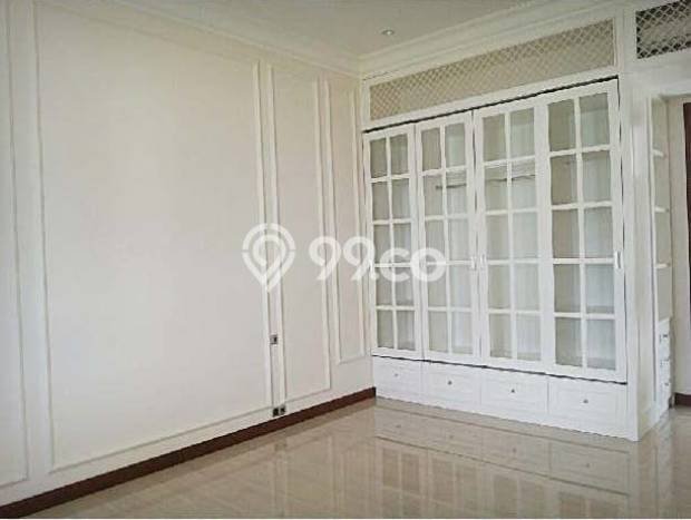 Rumah sewa siap pakai 4 Kamar Tidur di Kemang, Jakarta Selatan Rumah sewa siap pakai 4 Kamar Tidur di Kemang, Jakarta Selatan