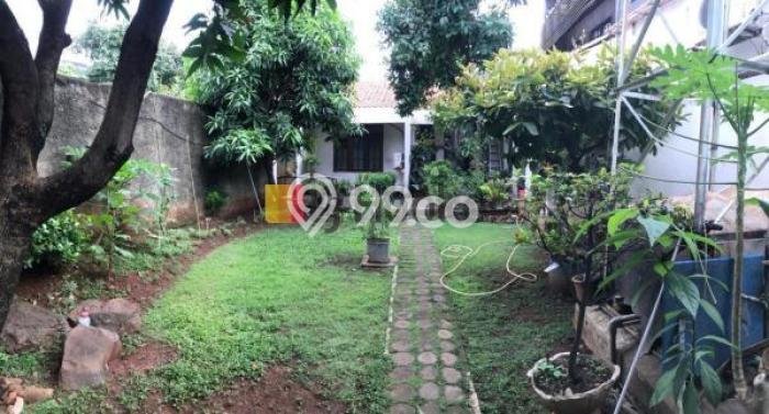 Dijual Cepat Rumah 7 KT 5 KM di Tanjung Duren, Jakarta Barat Dijual Cepat Rumah 7 KT 5 KM di Tanjung Duren, Jakarta Barat