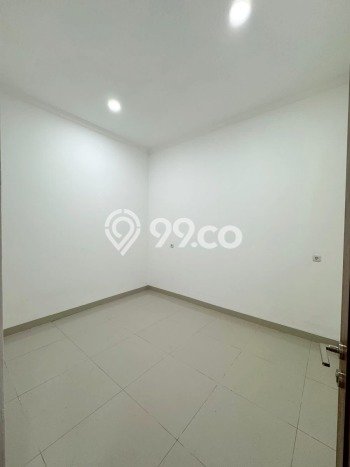 Rumah Modern 3 KT LT 52m2 di Duri Kepa Rumah Modern 3 KT LT 52m2 di Duri Kepa