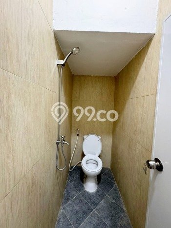 Hunian Nyaman Asri 3 KT Siap Pakai di Duri Kepa Jakarta Barat Hunian Nyaman Asri 3 KT Siap Pakai di Duri Kepa Jakarta Barat