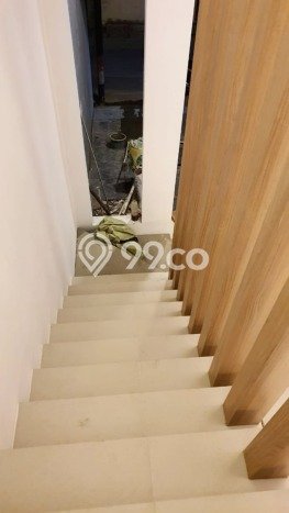 Hunian Nyaman Asri 3 KT Siap Pakai di Duri Kepa Jakarta Barat Hunian Nyaman Asri 3 KT Siap Pakai di Duri Kepa Jakarta Barat