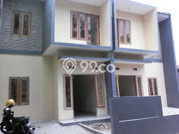Jual Rumah Minimalis Bagus Punya 3 KT di Cinere Depok SHM Jual Rumah Minimalis Bagus Punya 3 KT di Cinere Depok SHM